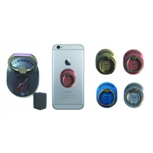 SIM Ring Multi Holder